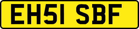EH51SBF
