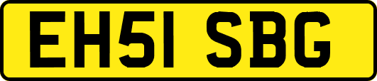 EH51SBG