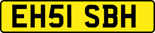 EH51SBH