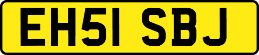 EH51SBJ