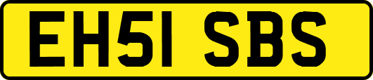 EH51SBS