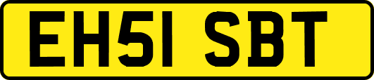 EH51SBT