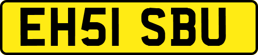 EH51SBU