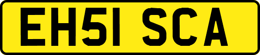 EH51SCA