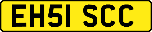 EH51SCC