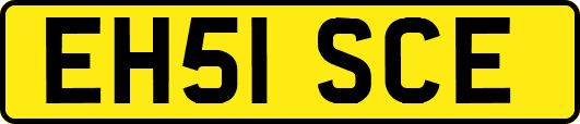 EH51SCE