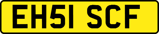 EH51SCF