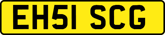 EH51SCG