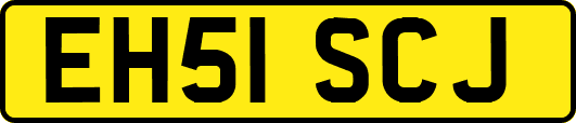 EH51SCJ