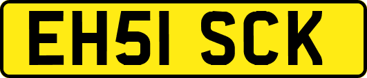 EH51SCK