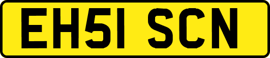 EH51SCN