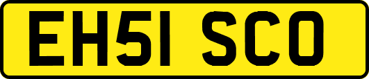 EH51SCO