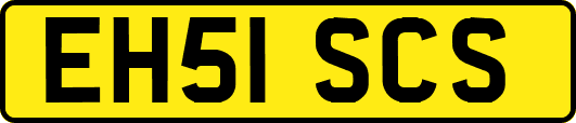 EH51SCS