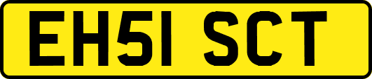 EH51SCT