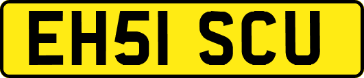 EH51SCU