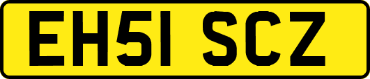 EH51SCZ