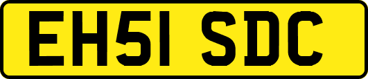 EH51SDC