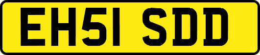 EH51SDD