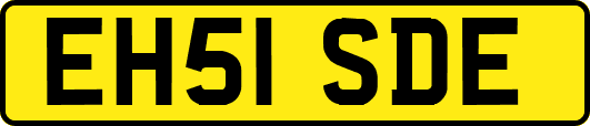 EH51SDE