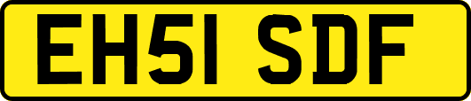 EH51SDF