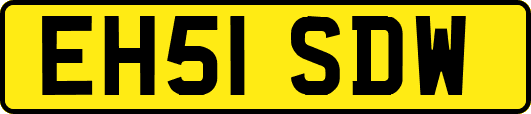 EH51SDW