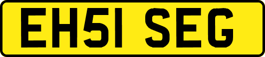 EH51SEG
