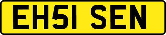 EH51SEN