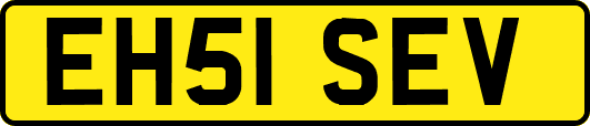 EH51SEV