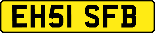 EH51SFB