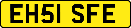 EH51SFE