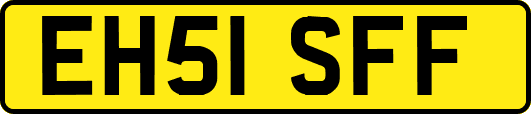 EH51SFF