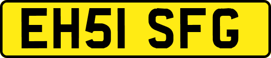 EH51SFG