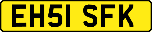 EH51SFK