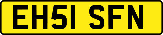 EH51SFN