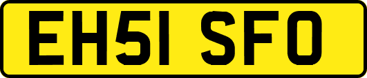 EH51SFO
