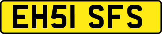 EH51SFS
