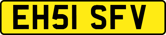 EH51SFV