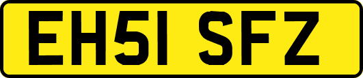 EH51SFZ