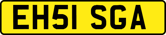 EH51SGA