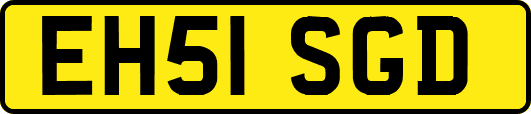 EH51SGD