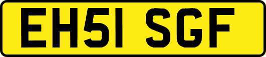 EH51SGF