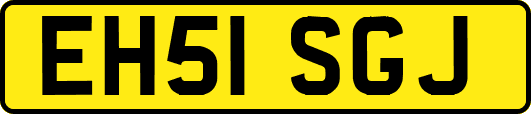 EH51SGJ