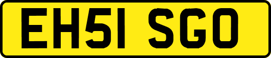 EH51SGO