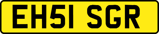 EH51SGR