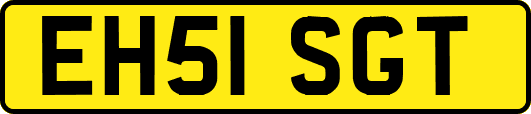 EH51SGT