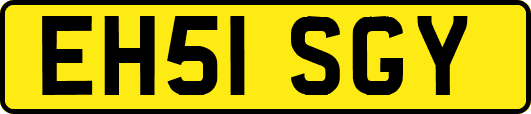 EH51SGY