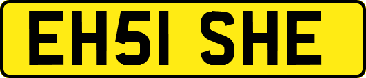EH51SHE