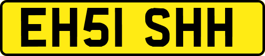 EH51SHH