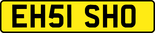 EH51SHO