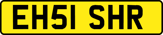 EH51SHR